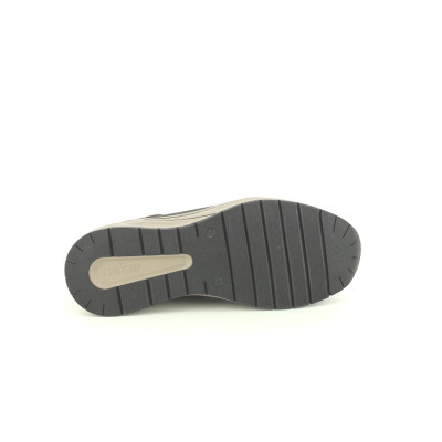 RIEKER N9554 Marron