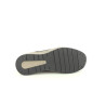 RIEKER N9554 Marron