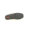 RIEKER 58388 Marron