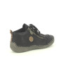 RIEKER 52514 Noir