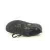 RIEKER 52514 Noir