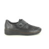 RIEKER 537C0 Noir
