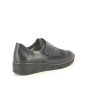 RIEKER 537C0 Noir