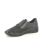 RIEKER 537C0 Noir