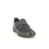 RIEKER 537C0 Noir
