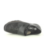 RIEKER 537C0 Noir