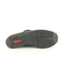 RIEKER 537C0 Noir