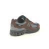 NEW BALANCE U 2002 3L0 Marron