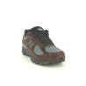 NEW BALANCE U 2002 3L0 Marron