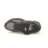 NEW BALANCE U 2002 3L0 Marron