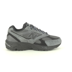 NEW BALANCE U 880R 19U Gris