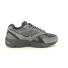 NEW BALANCE U 880R 19U Gris