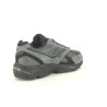 NEW BALANCE U 880R 19U Gris