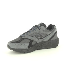NEW BALANCE U 880R 19U Gris