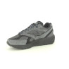 NEW BALANCE U 880R 19U Gris