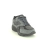 NEW BALANCE U 880R 19U Gris