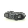 NEW BALANCE U 880R 19U Gris