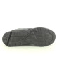 NEW BALANCE U 880R 19U Gris