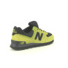 NEW BALANCE M 574 30G Noir