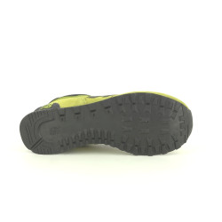 NEW BALANCE M 574 30G Noir