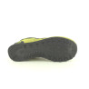 NEW BALANCE M 574 30G Noir