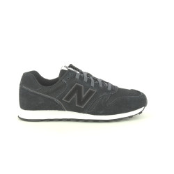 NEW BALANCE M 373 76H Noir