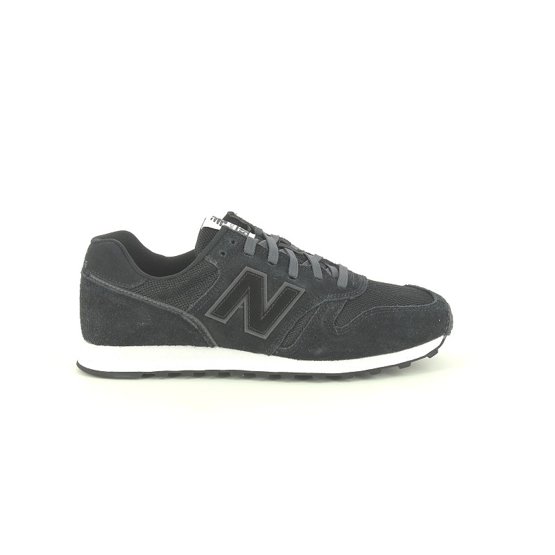NEW BALANCE M 373 76H Noir
