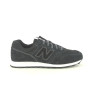 NEW BALANCE M 373 76H Noir