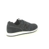 NEW BALANCE M 373 76H Noir