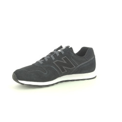 NEW BALANCE M 373 76H Noir
