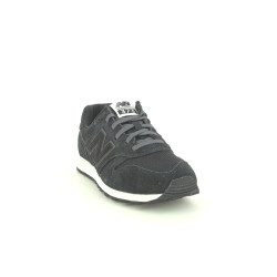 NEW BALANCE M 373 76H Noir