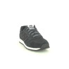 NEW BALANCE M 373 76H Noir