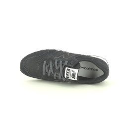 NEW BALANCE M 373 76H Noir