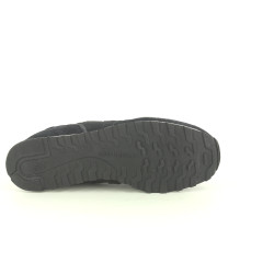 NEW BALANCE M 373 76H Noir