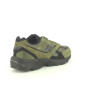 NEW BALANCE U 880R 2W9 Kaki
