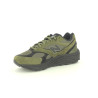 NEW BALANCE U 880R 2W9 Kaki