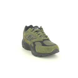 NEW BALANCE U 880R 2W9 Kaki