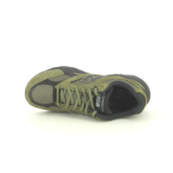 NEW BALANCE U 880R 2W9 Kaki