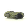 NEW BALANCE U 880R 2W9 Kaki