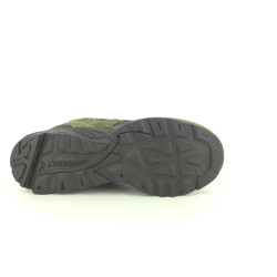 NEW BALANCE U 880R 2W9 Kaki