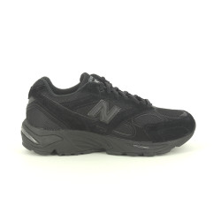 NEW BALANCE U 880R 3PC Noir