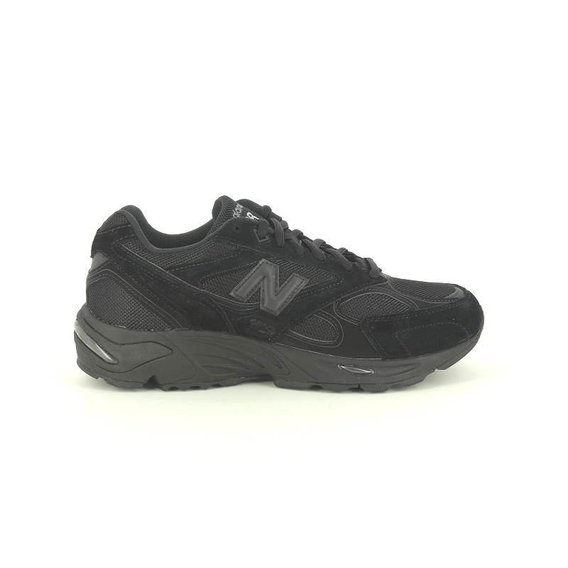 NEW BALANCE U 880R 3PC Noir