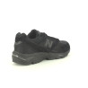 NEW BALANCE U 880R 3PC Noir