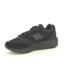 NEW BALANCE U 880R 3PC Noir