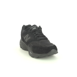 NEW BALANCE U 880R 3PC Noir
