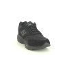 NEW BALANCE U 880R 3PC Noir