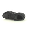 NEW BALANCE U 880R 3PC Noir