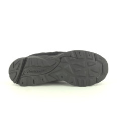NEW BALANCE U 880R 3PC Noir