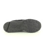 NEW BALANCE U 880R 3PC Noir