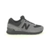 NEW BALANCE M 574 6EQ Gris